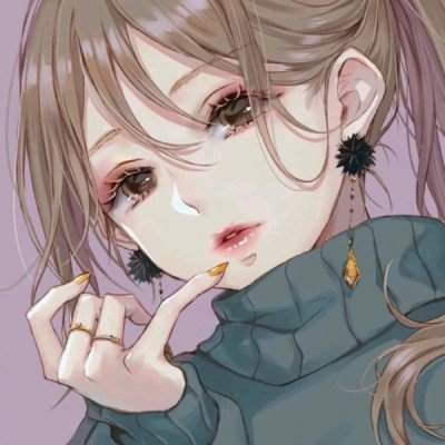 意甲球员嫖娼派对受害者超百人