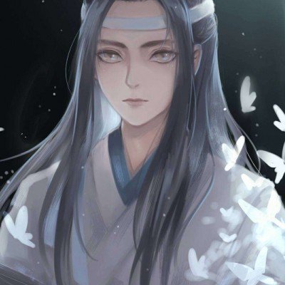 广东阳江一天下完北京近两年的雨